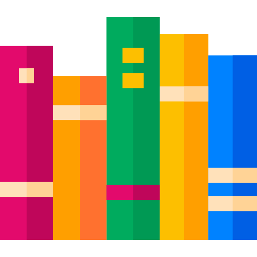 livres