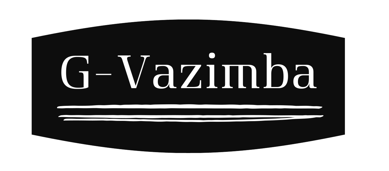 G - Vazimba