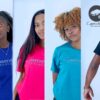 Tee-shirt manche courte