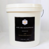 Miel de Mokarana 28Kg - T Tantely Company