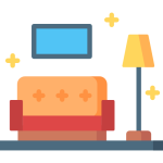 Design D'intérieur